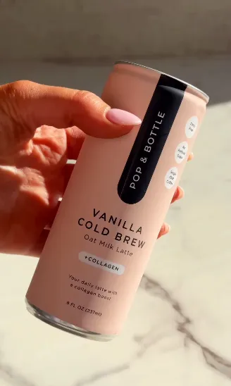Morning Routine Giveaway