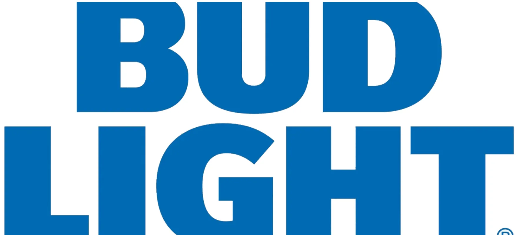 Bud Light Etw Country Thunder Tickets Contest