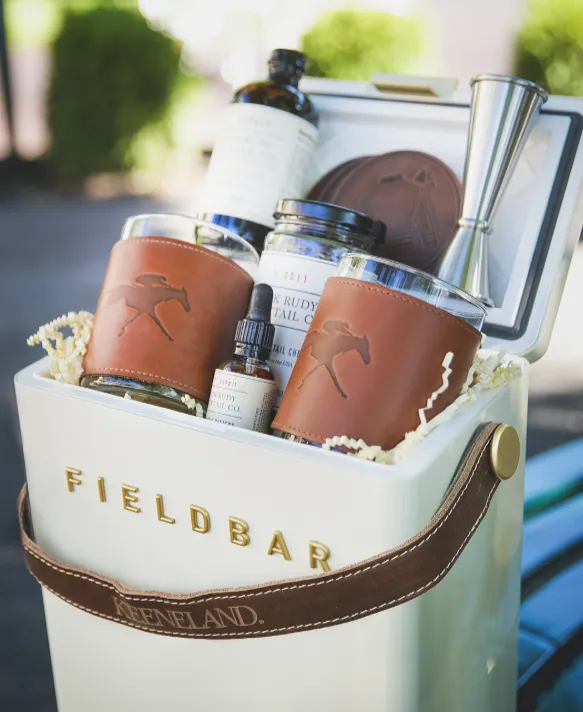 Father's Day Premium Essentials Giveaway