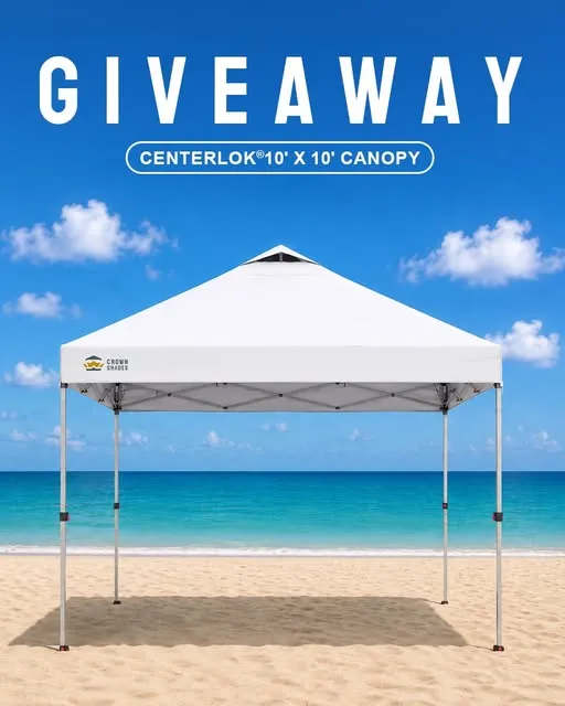Father’s Day Giveaway