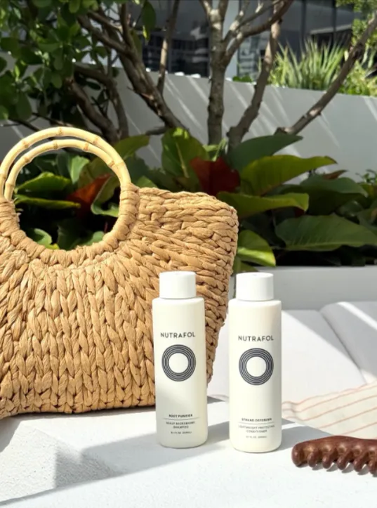 June Giveaway