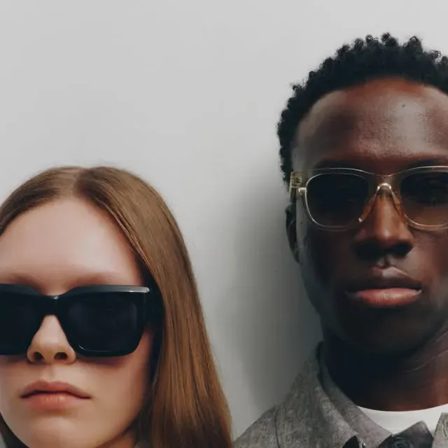 Sunglasses Giveaway