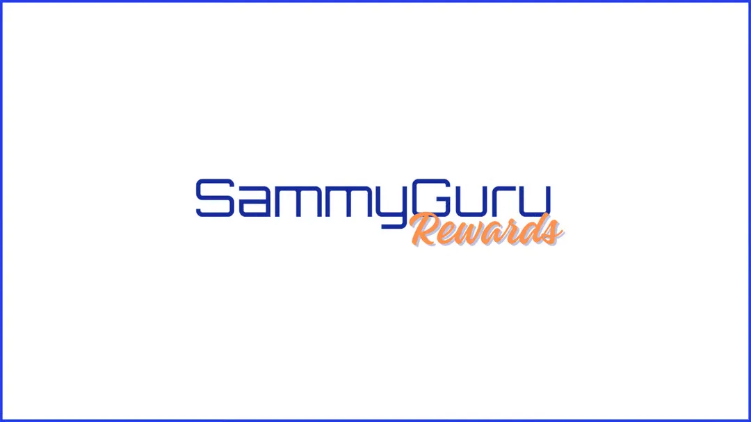 SammyGuru Red Hot July International Flagship Phone Giveaway!