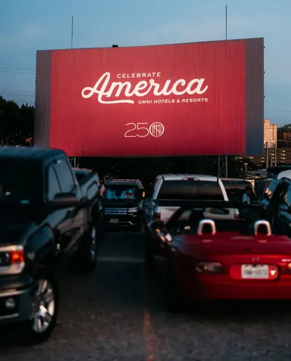 America’s 250th Anniversary With An Exciting Giveaway