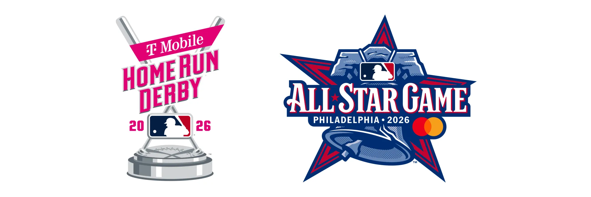 MINOR LEAGUE MLB ALL-STAR GAME SWEEPSTAKES