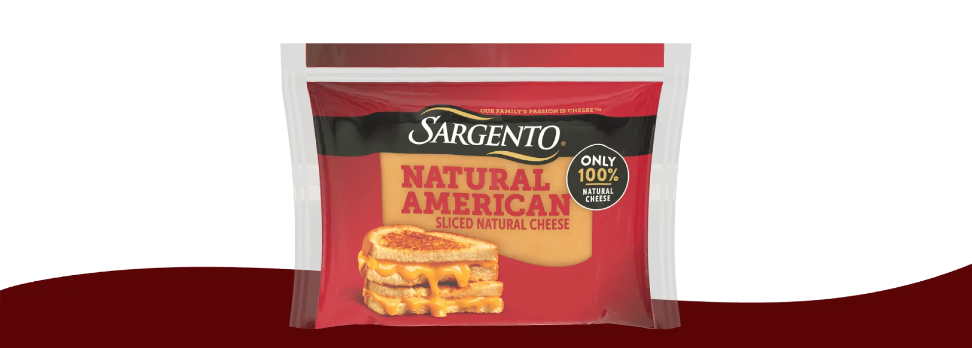 SARGENTO FREE CHEESE SWEEPSTAKES
