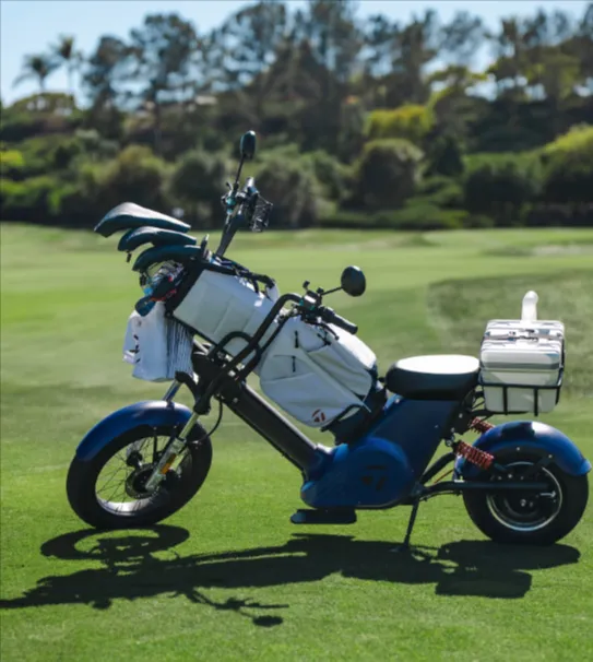 TAYLORMADE® INDEPENDENCE DAY SWEEPSTAKES