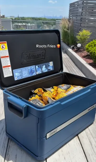 Summer Starter Pack Giveaway