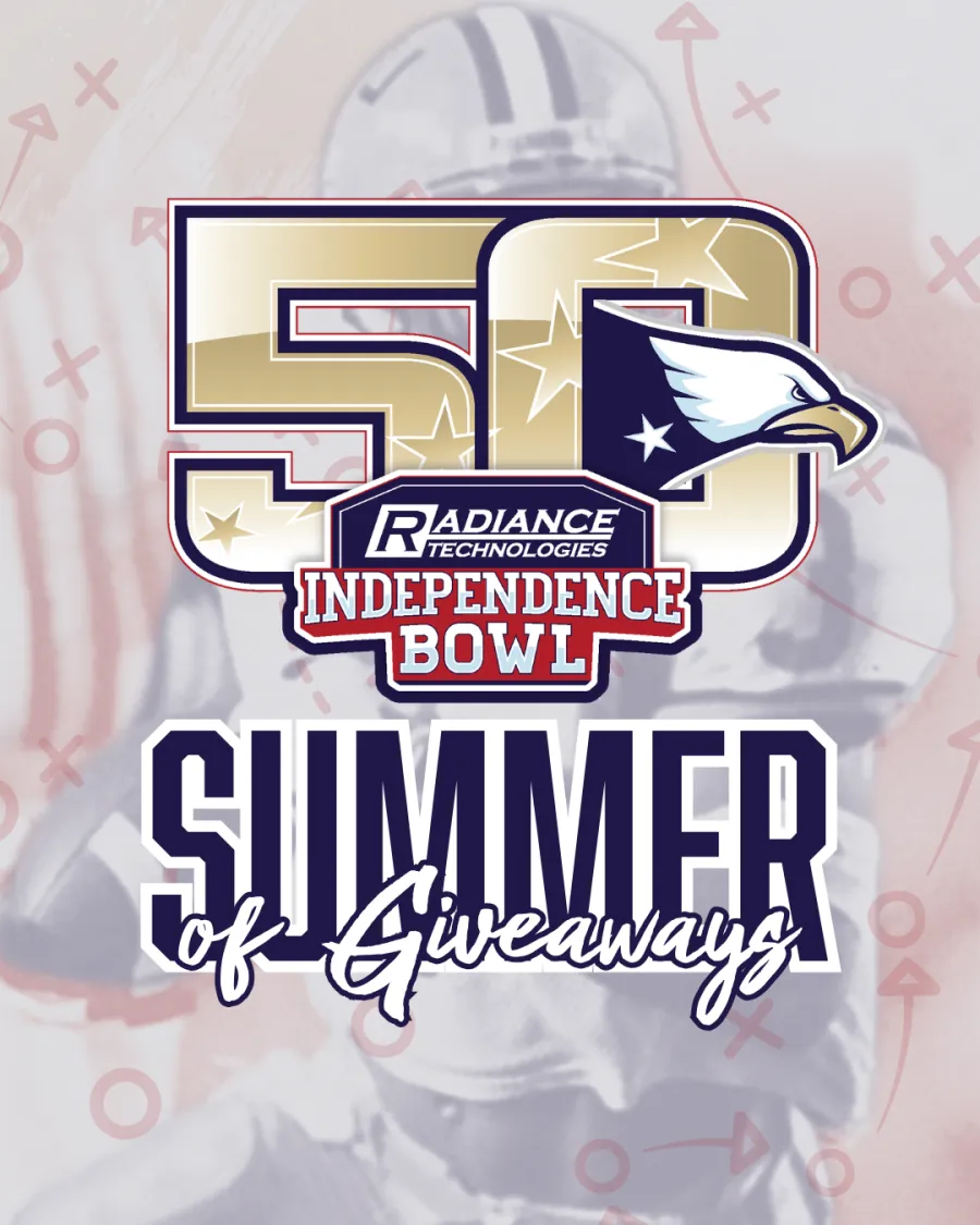 Summer Of Giveaways