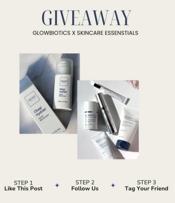 4TH OF JULY GIVEAWAY