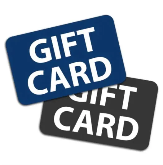 $1,000 Visa Prepaid Gift Card Sweepstakes