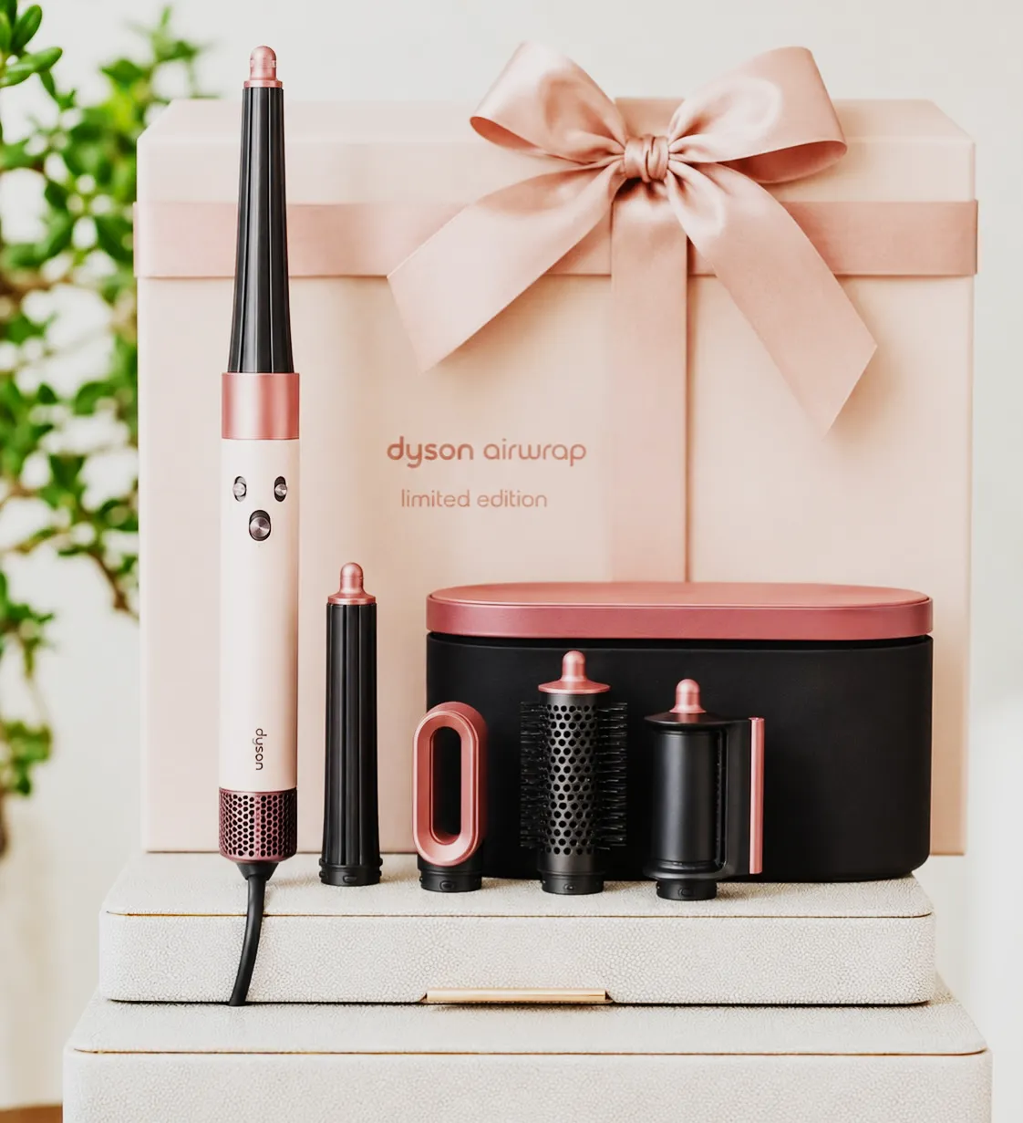 250 YEARS GIVEAWAY