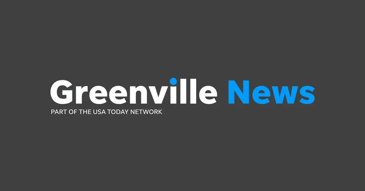 Greenville News Greenville Drive Swing Into The Summer Season Sweepstakes