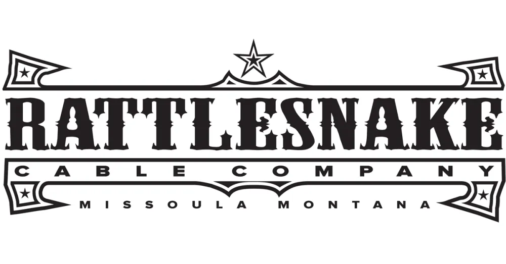 $100 Rattlesnake Cable Co Gift Card Giveaway