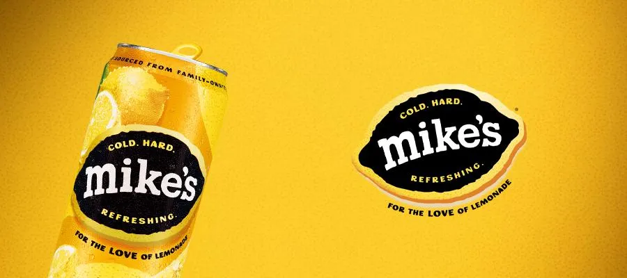 Mike's® Hard Lemonade Koppla Swift Electric Motorcycle Golf Cart Sweepstakes