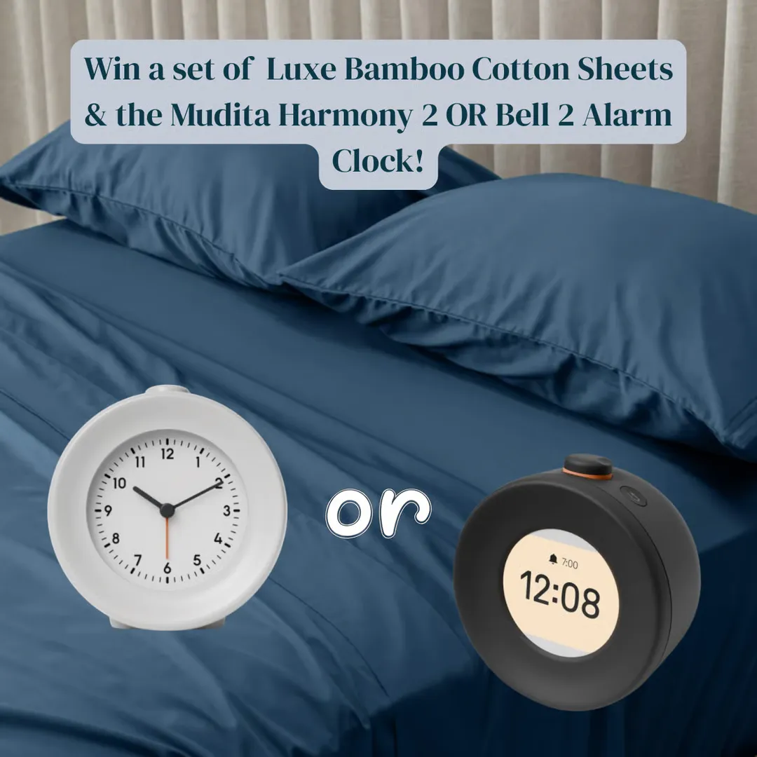 Best Products That Make A Dorm Room Feel Like Home Giveaway