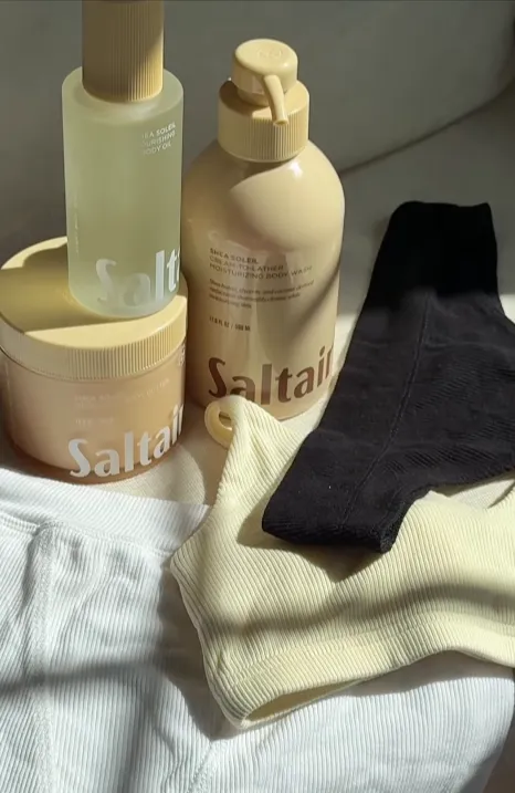 Ultimate Not-so-basic Bundle Giveaway