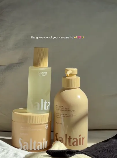 Ultimate Not-so-basic Bundle Giveaway