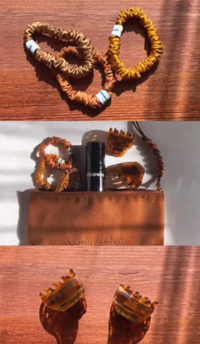 SUMMER GIVEAWAY