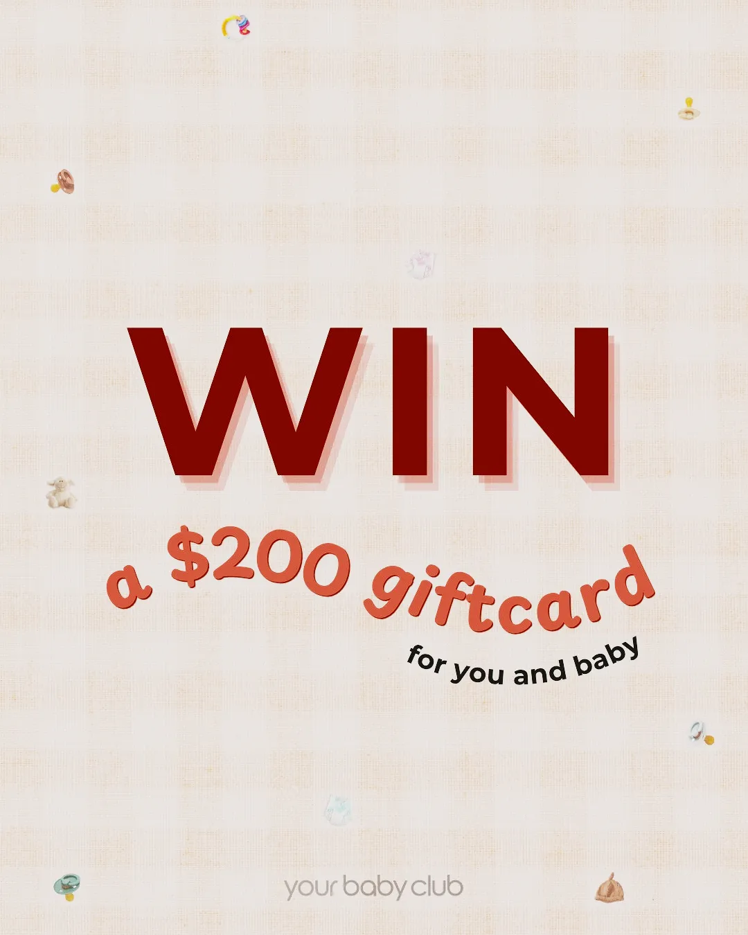 100k FOLLOWER GIVEAWAY