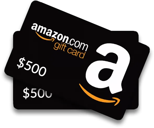 Parent Tested Parent Approved $500 Amazon Card Giveaway!