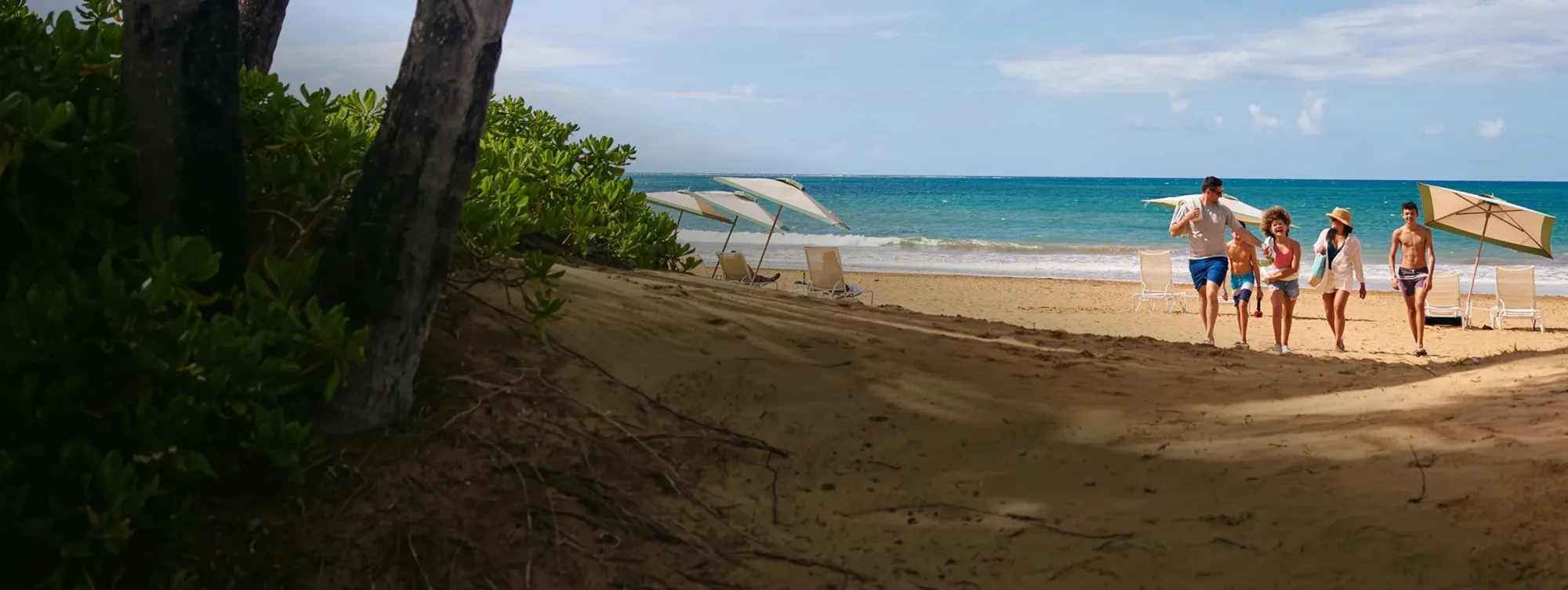 Margaritaville Vacation Club Cruise Giveaway