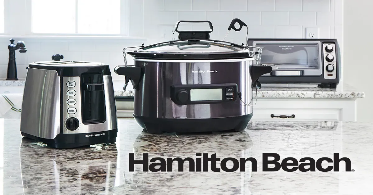 Stack & Snap™ Duo Food Processor Giveaway