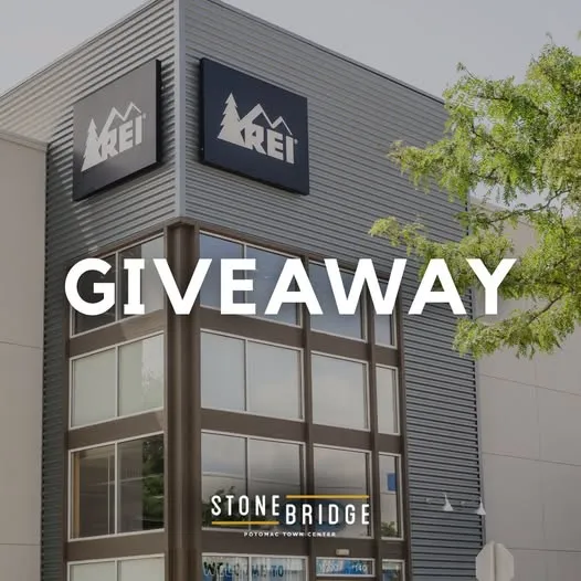 Gift Card Giveaway