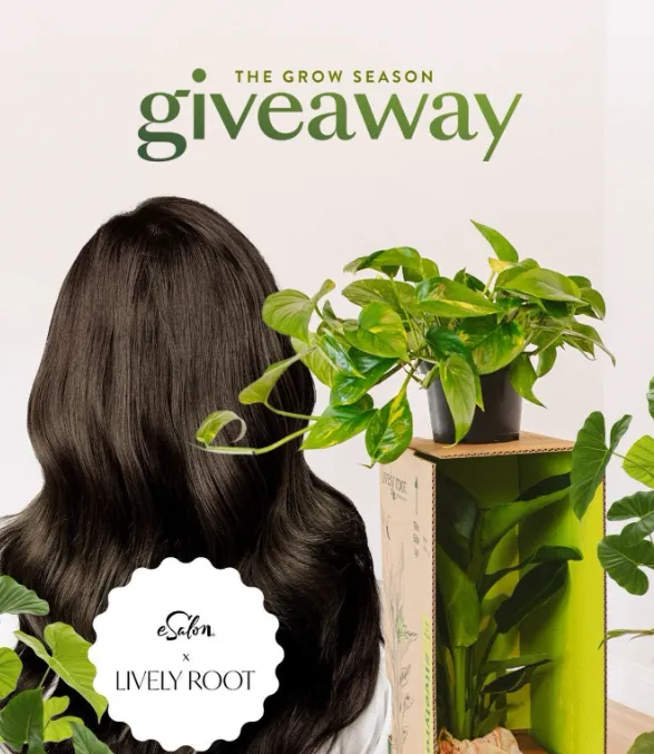 Grow Season Giveaway