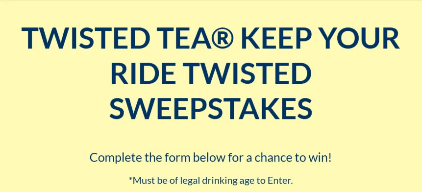 Custom Motorcycle (arv $8,000) Giveaway