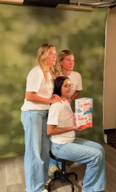 Jcpenney Portraits Photography Session Giveaway