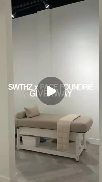 1 Year Self-care Membership Giveaway