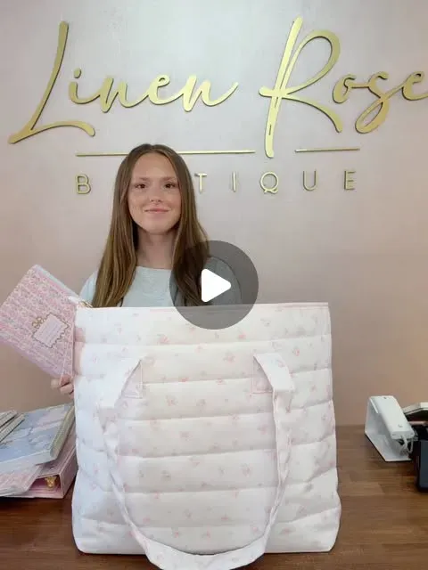 BACK TO SCHOOL GIVEAWAY