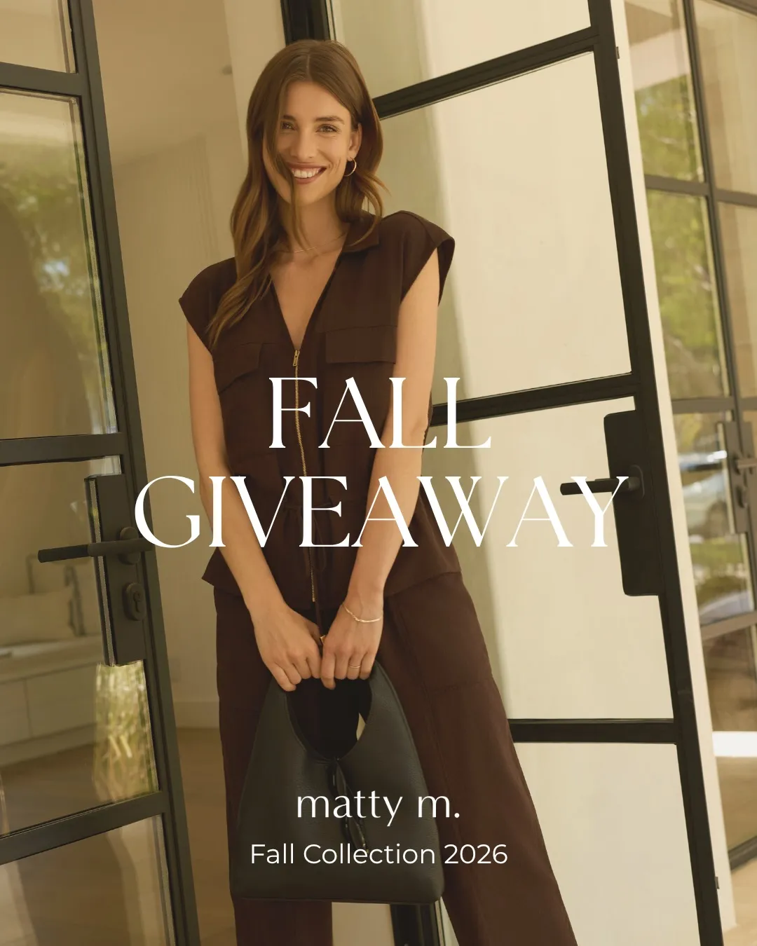 Gift Card Giveaway