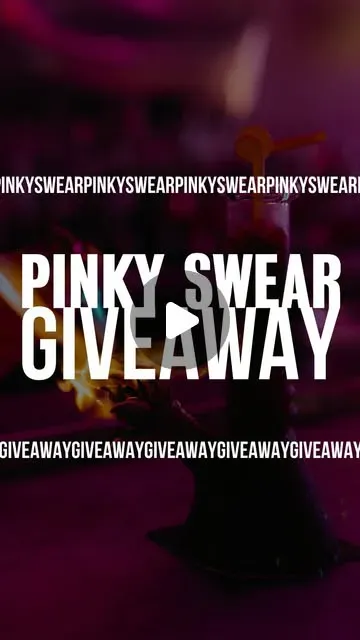 Gift Card Giveaway