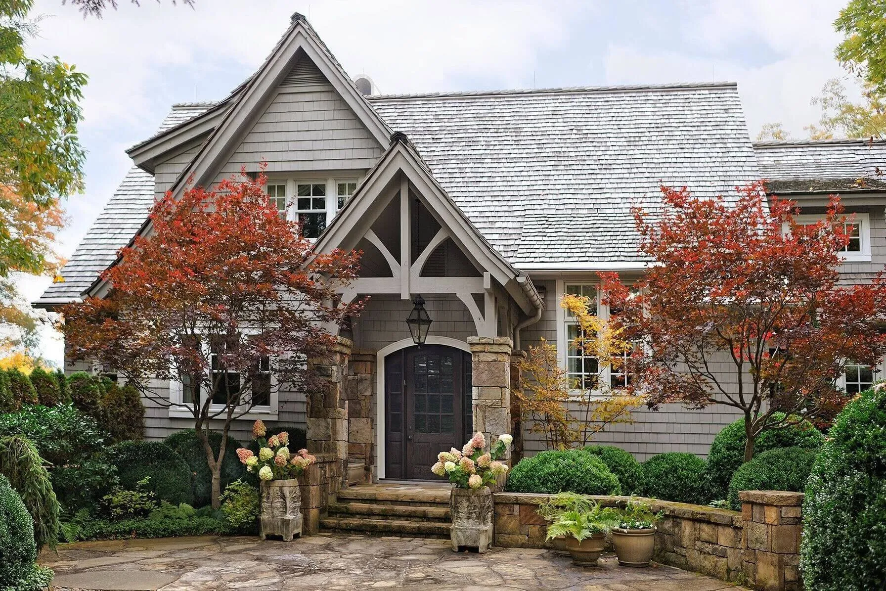 Home & Garden Refresh $25k Giveaway
