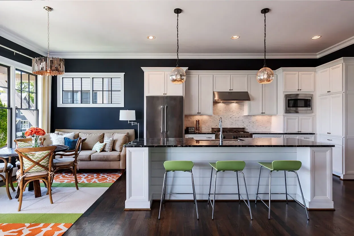 Elevate Your Kitchen $25k Sweepstakes
