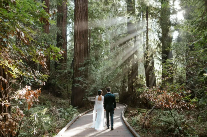Happily Ever After $25k Sweepstakes