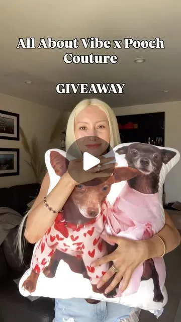 Ultimate Prize Giveaway