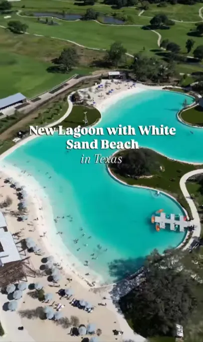 LUXURY RESORT 2 NIGHT STAY GIVEAWAY