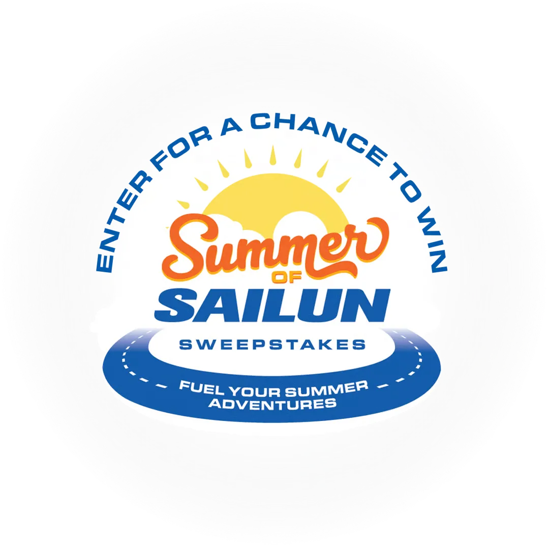 Set Of 4 Sailun Passenger Vehicle Tires; And A $250 Gas Gift Card (arv Up To $980) Giveaway