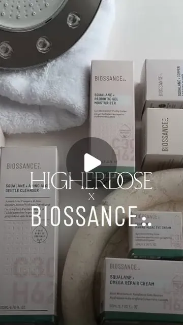 A Summer Skin Reset Skincare Bundle Valued At $400+ Giveaway