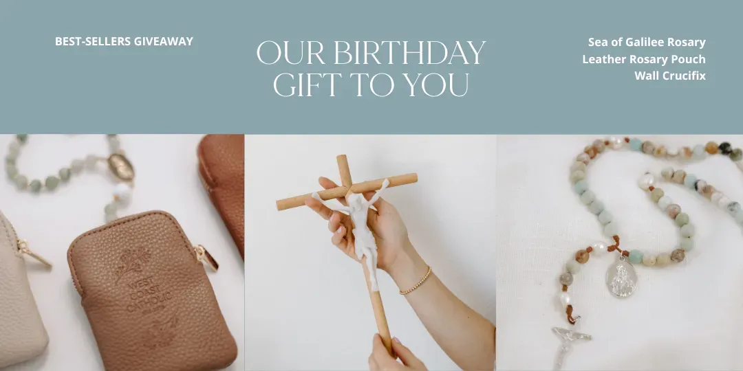 Wcc Best Sellers Giveaway