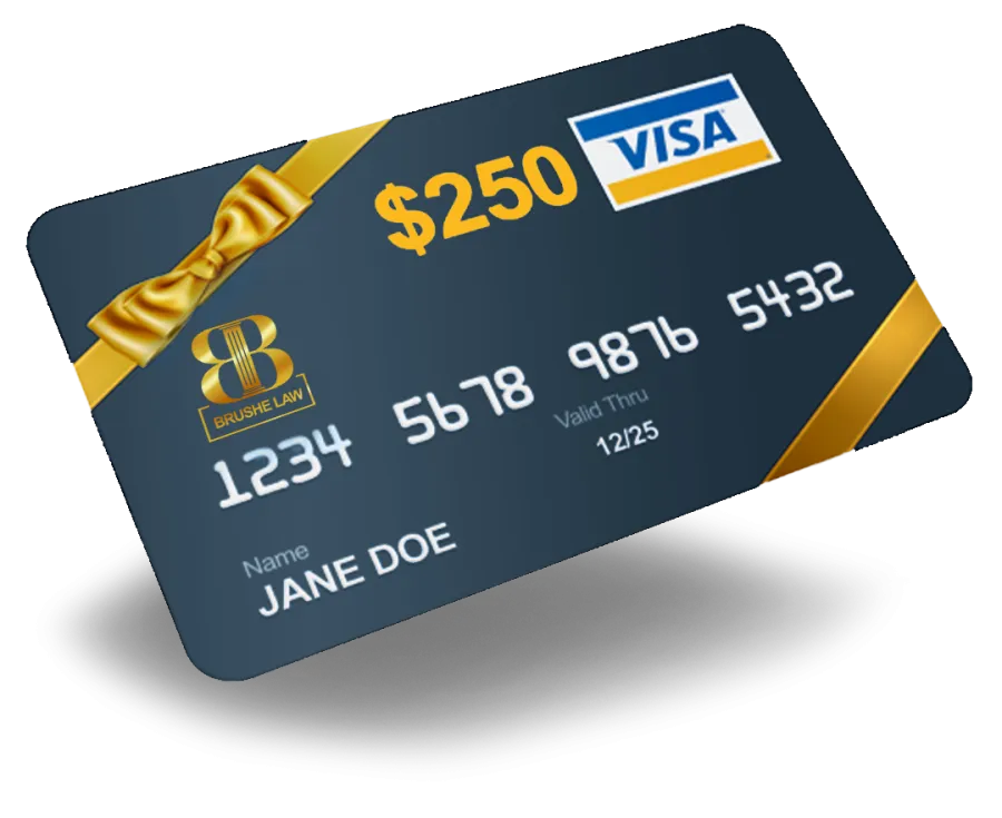 Back To School $250 Giveaway