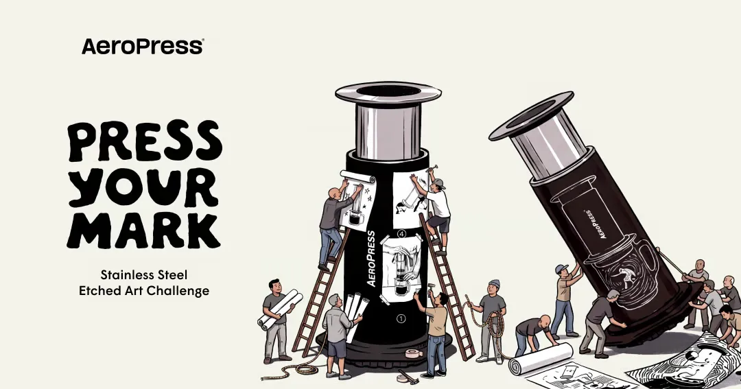 Limited Edition Steel Art Challenge Giveaway