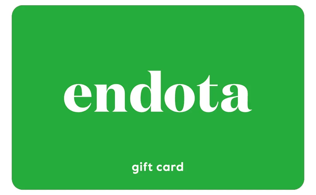 Gift Card Giveaway