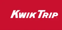 Kwik Trip Around The Bases Giveaway
