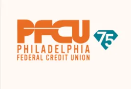 Cash Back Sweepstakes