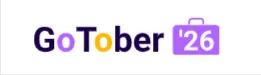 Gotober Promotion Giveaway