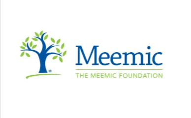 The Meemic Foundation’s 3rd Quarter 2026 Tools4schools Giveaway